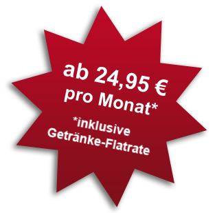 Pro Active Fitnesscenter Selm Angebote